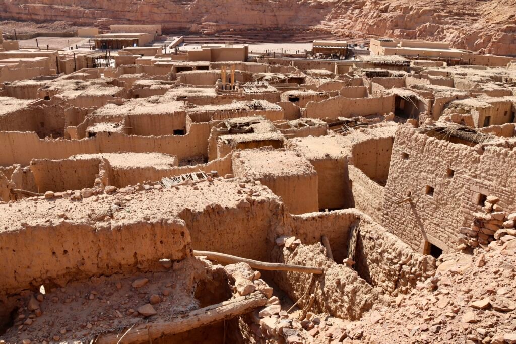 saoedi arabië 2025 11 08 (65)